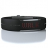 Polar Loop Activity Tracker donker paars  POLARLOOPACTPA